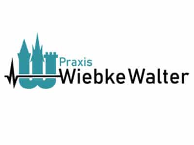 praxis wiebke walter