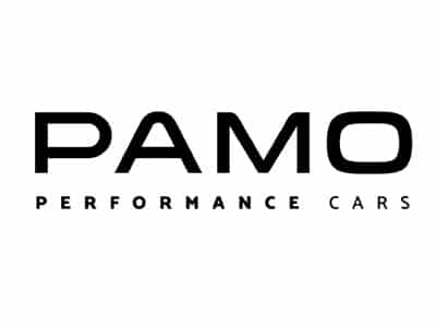 pamo cars